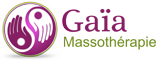 gaiamassotherapie.com